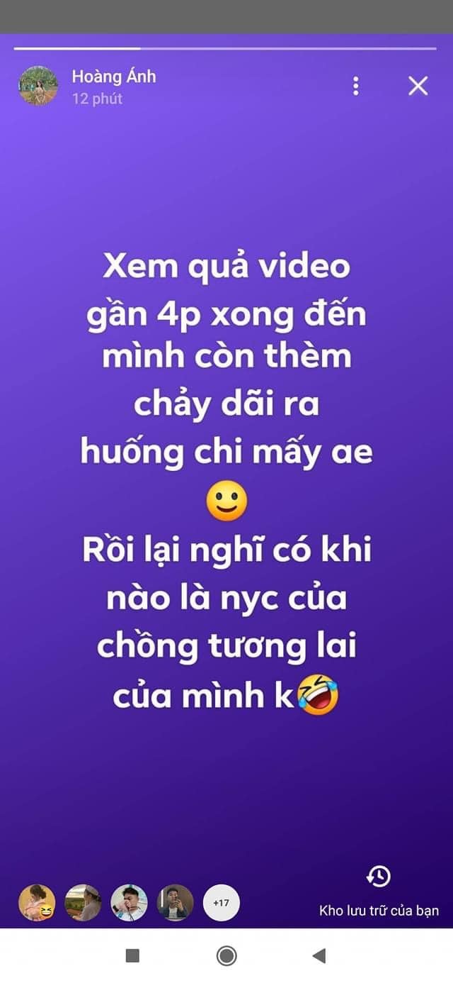 Xon xao clip bar Sunny, hoi chi em dan mat cac ong chong-Hinh-8