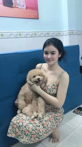 Pho truong su giau co, con dau ba Phuong Hang khien netizen lac mat-Hinh-10