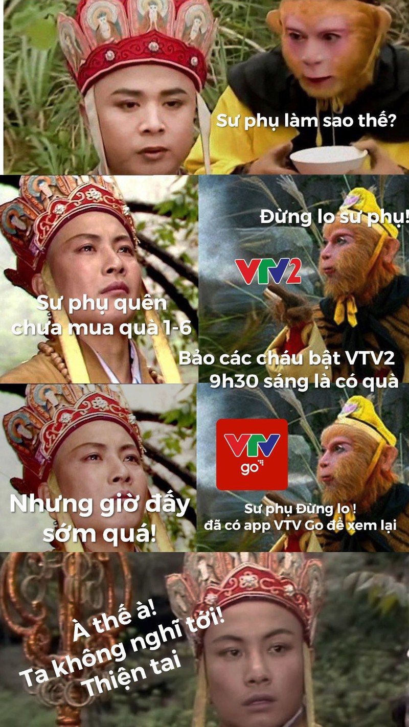 Tay Du Ky tai chieu, netizen duoc dip che anh moi tay-Hinh-5