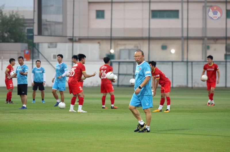 VFF bao tin vui ve chan thuong cua Tuan Anh va Van Toan-Hinh-3