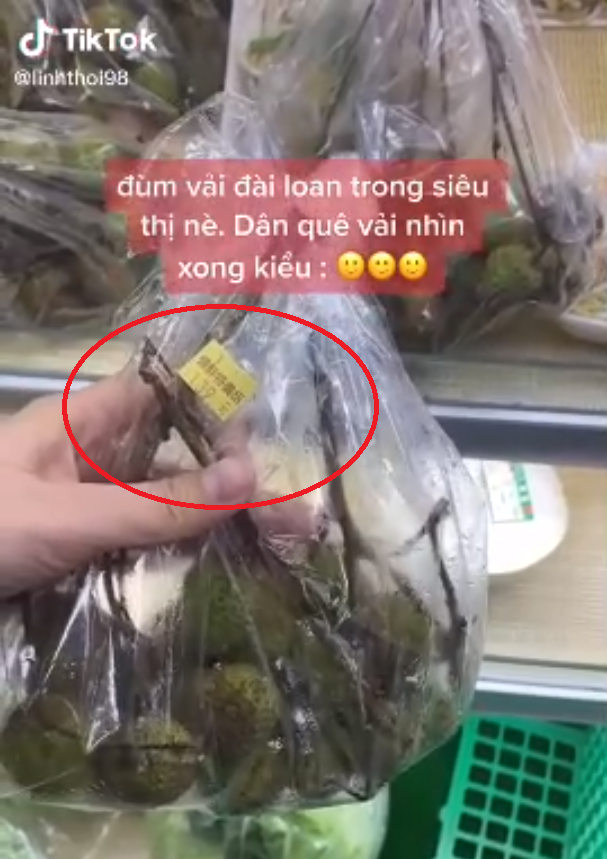 Qua vai ban tai sieu thi Dai Loan, netizen nga ngua voi gia tien-Hinh-3