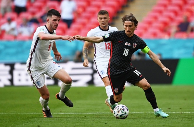Sterling ghi ban, doi tuyen Anh danh bai Croatia ngay ra quan EURO 2020-Hinh-6