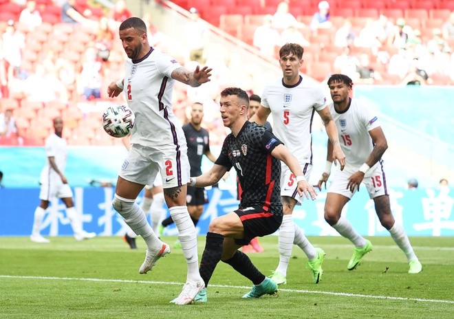Sterling ghi ban, doi tuyen Anh danh bai Croatia ngay ra quan EURO 2020-Hinh-9