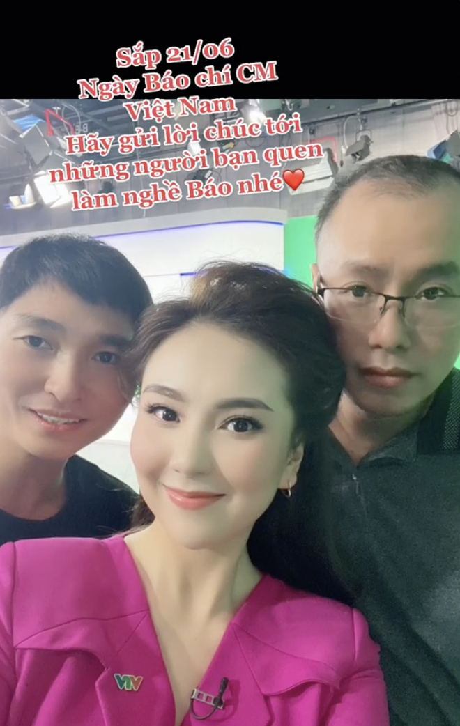 MC dep nhat VTV khoe hau truong song ao gay chu y-Hinh-5