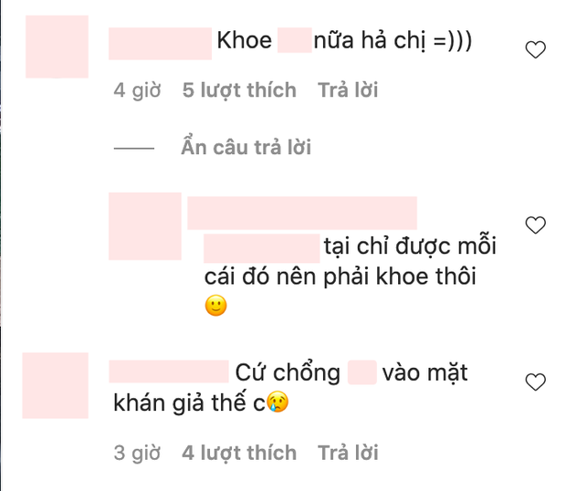 Chia se loi ich cua viec dap xe, vi sao netizen chi trich Le Bong?-Hinh-4