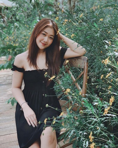 Dan gai xinh Viet va nhung lan bi ga gam lam sugar baby