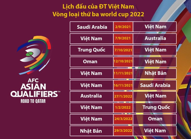 NHM duoc xem Doi tuyen Viet Nam da san nha tai vong loai World Cup-Hinh-2