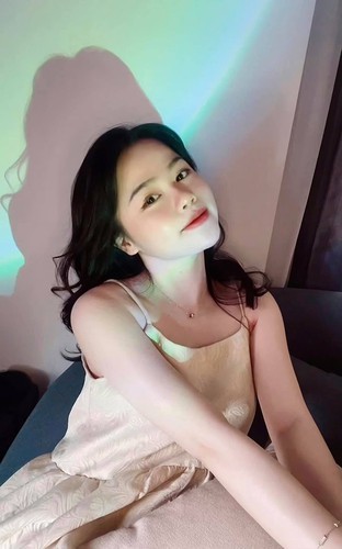 Bo cu Quang Hai gay xon xao khoe anh tro thanh MC the thao-Hinh-6