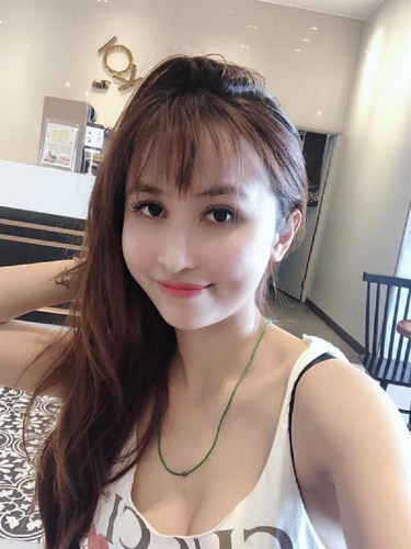 Vo 2 dai gia Minh Nhua doc rap, netizen binh luan sieu phu-Hinh-6