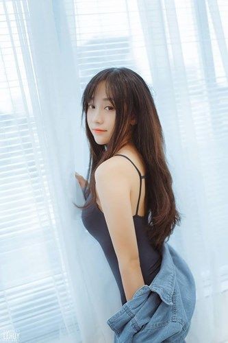 Streamer tung lum xum lo clip nong khoe sinh quy tu dau long-Hinh-12