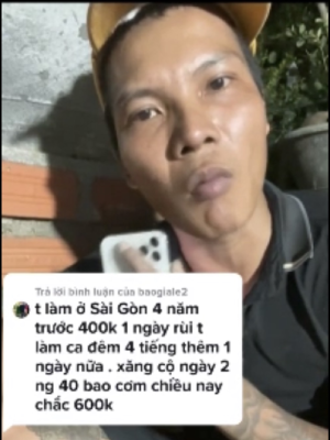 Phat ngon gay soc ve luong van phong, Loc Fuho gay xon xao-Hinh-3