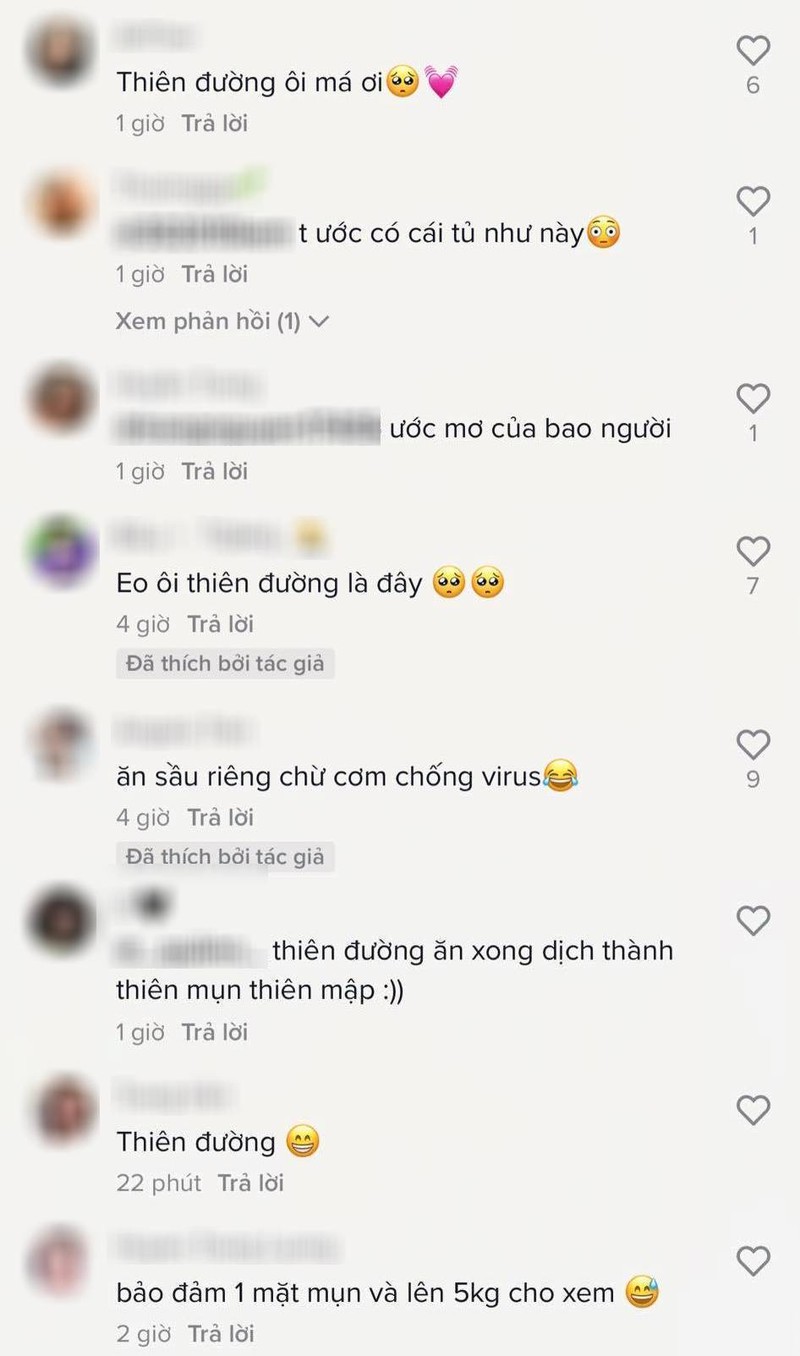 Tru sau rieng kin tu lanh, co gai khien bao nguoi 