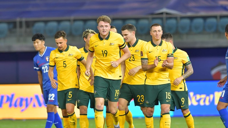 Australia mang sao nao dau doi tuyen Viet Nam vong loai World Cup 2022?-Hinh-3