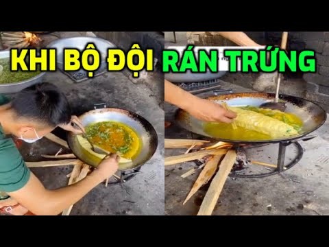 Trung ran kieu quan doi, dan mang ngoi phan tich cuc ki-Hinh-7