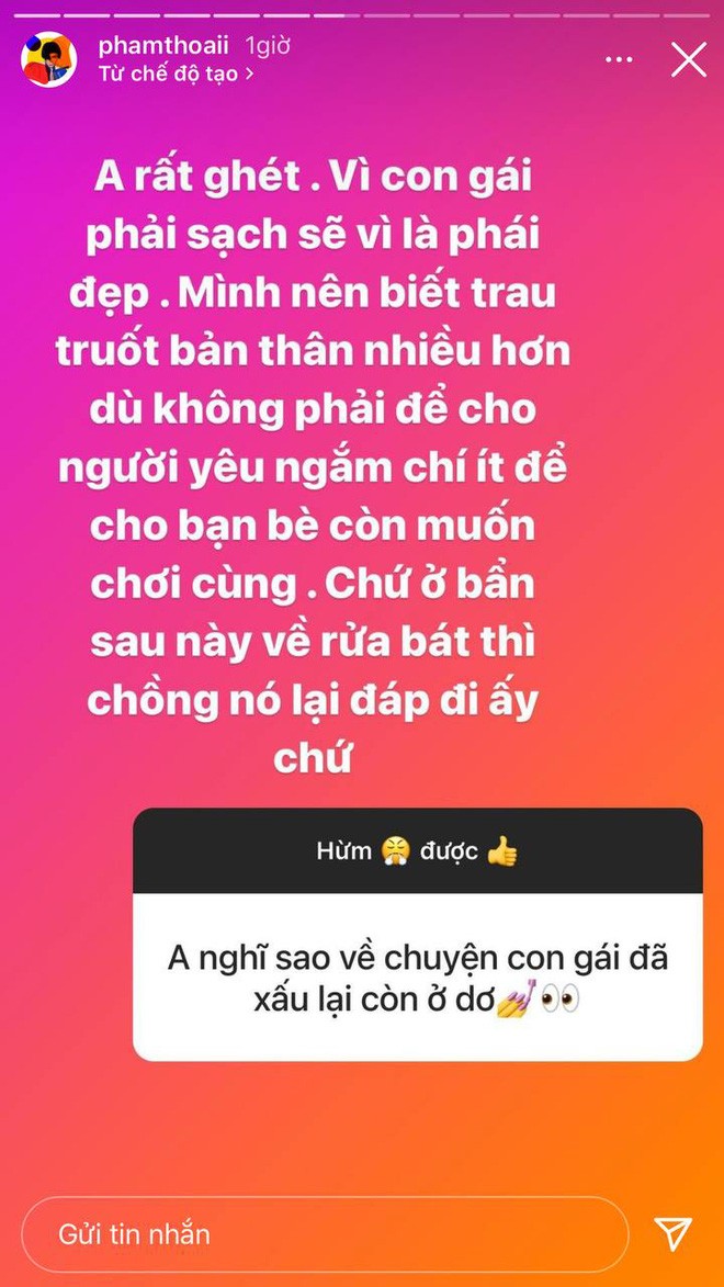 Ban chuyen dan ba rua bat, 