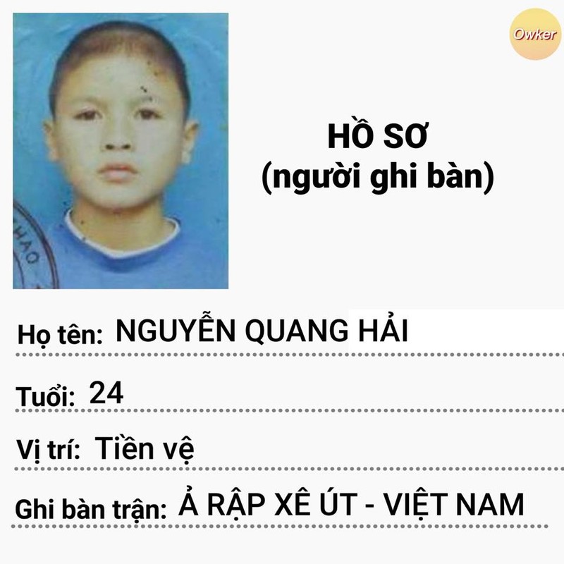 Anh che bong da: Am nhac cua CDV A Rap Xe-ut gay to mo-Hinh-3
