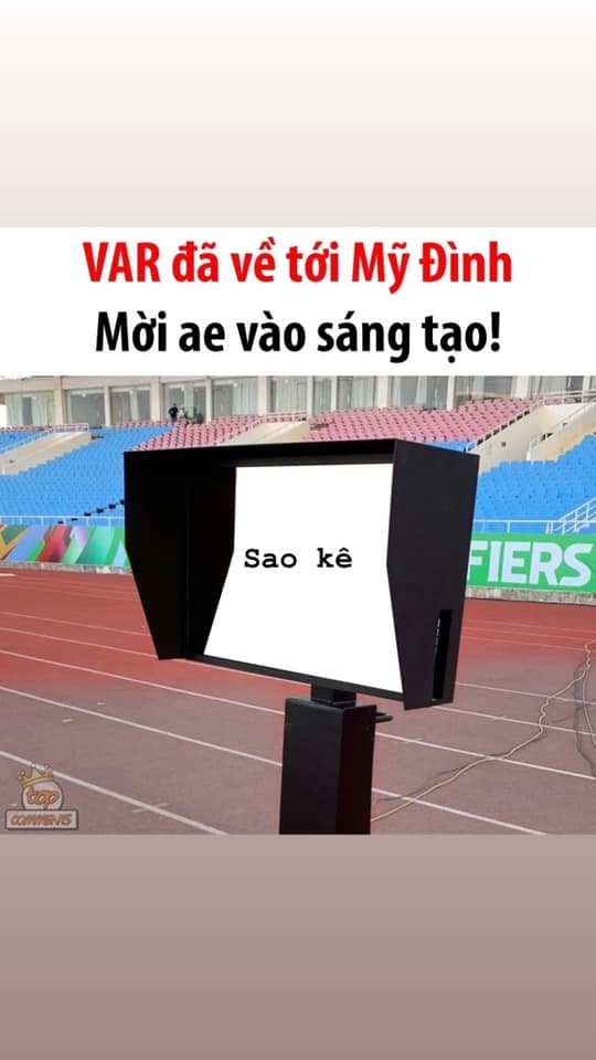 Cong nghe VAR cap ben My Dinh, netizen che anh tung bung-Hinh-9