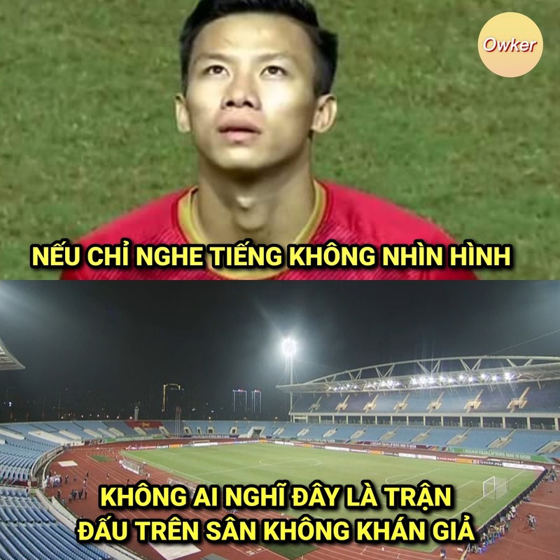 Anh che bong da: Doi tuyen Viet Nam duoc trao giai 