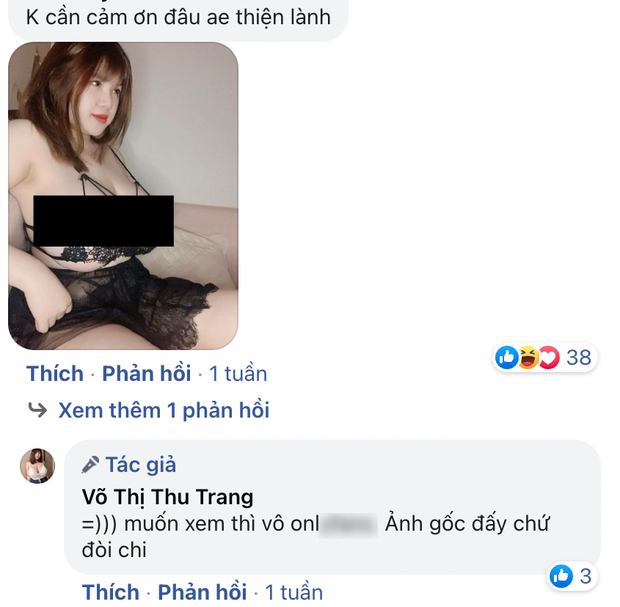 Livestream thai do thach thuc, “Hot girl nguc khung” Hai Duong gay chuong mat-Hinh-7
