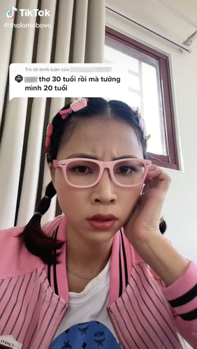 YouTuber Tho Nguyen khoe do giau, tiet lo khong nho het so tai san-Hinh-6