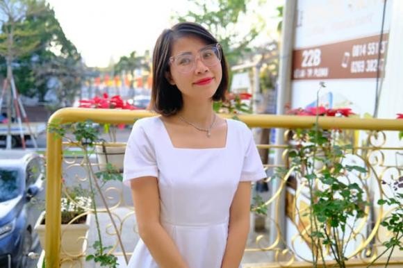 YouTuber Tho Nguyen khoe do giau, tiet lo khong nho het so tai san