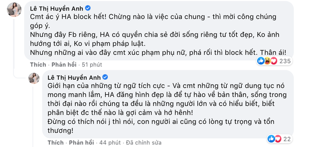 Ba Tung phat ngon cung danh cho nhung antifan thich soi moi-Hinh-5