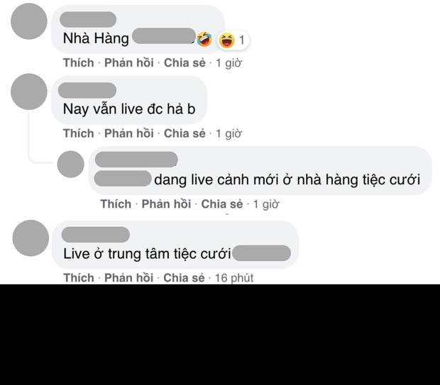 Netizen che background livestream nha ba Phuong Hang nhu tiec cuoi-Hinh-3