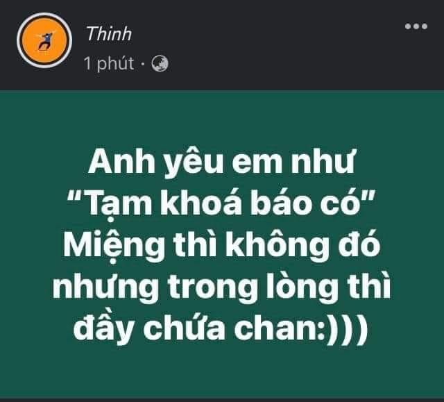 Netizen hoang mang voi thuat ngu 