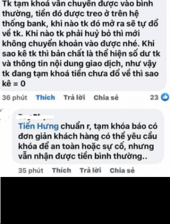 Netizen hoang mang voi thuat ngu 