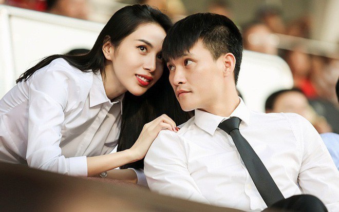 Chieu vo nhu Cong Vinh, hoi chi em hoi the gioi nay con khong?-Hinh-11