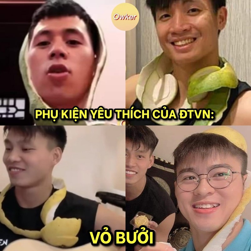 Dan cau thu doi tuyen Viet Nam don ram Trung thu gay cuoi-Hinh-8