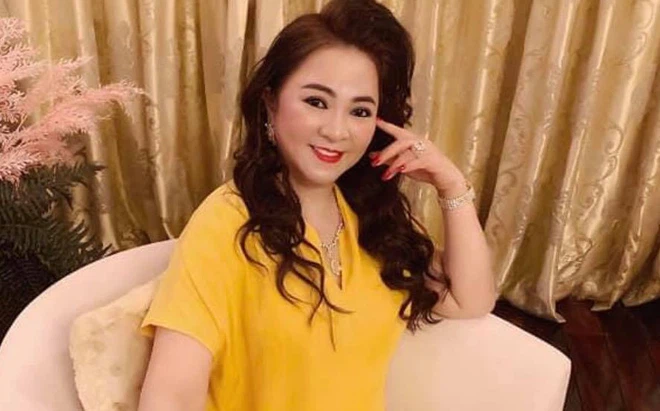 Bi hoi chuyen ban khu du lich Dai Nam, ba Phuong Hang phan phao-Hinh-12