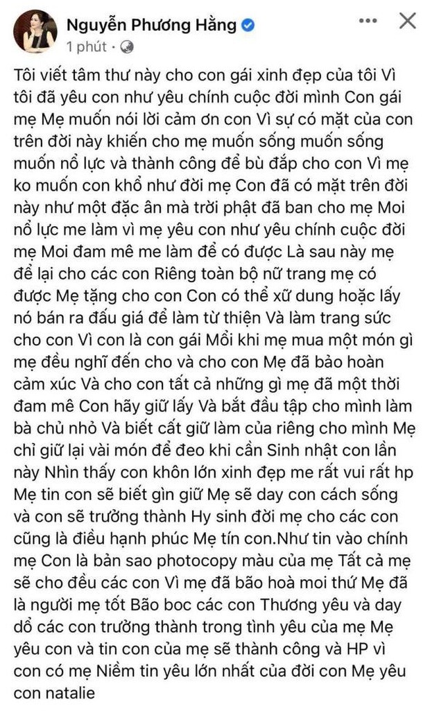 He lo nguoi thua ke bo nu trang bac ty cua ba Phuong Hang-Hinh-5