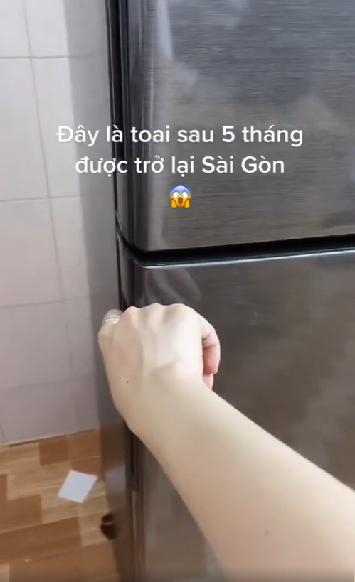 5 thang tro lai Sai Gon, chu nhan mo tu lanh va khoc thet-Hinh-2