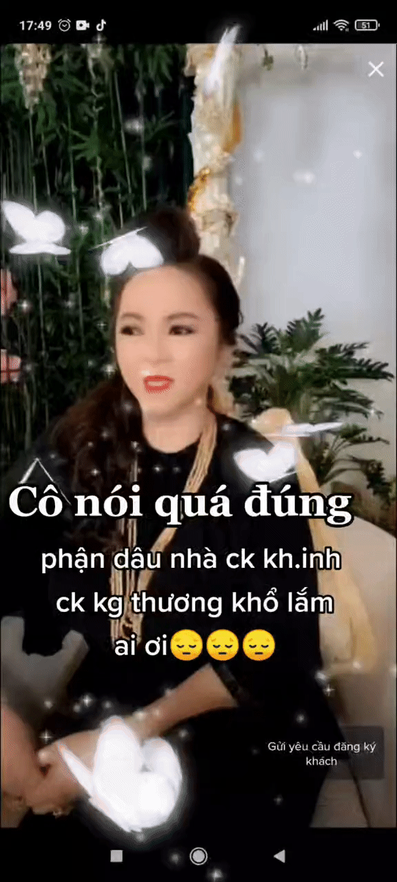 Ba Phuong Hang lan dau noi ve cach cu xu voi con dau-Hinh-4