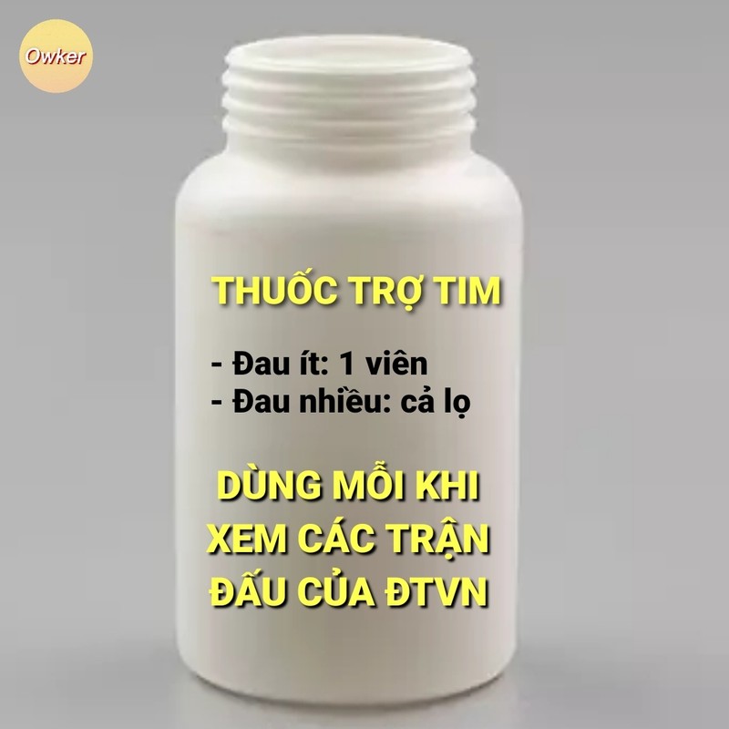 Anh che bong da: Oman da phat goc, doi tuyen Viet Nam 