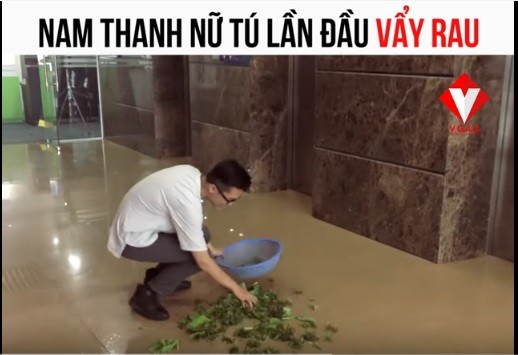 Me sai vay rau, co gai co man trinh dien khong the loi hon-Hinh-9