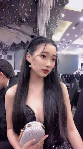 Day Toan online, co giao hot girl lam netizen tha thinh cuc ngot-Hinh-9