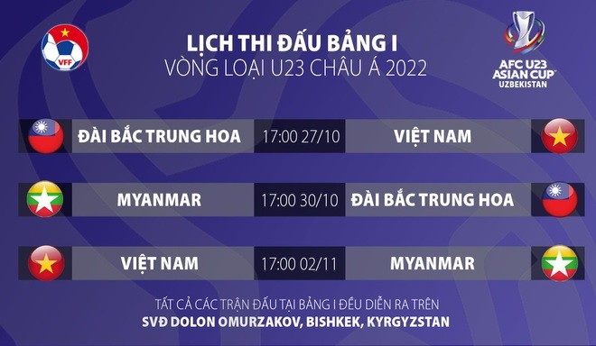 Doi thu cua U23 Viet Nam co bien, huan luyen vien doa tu chuc-Hinh-3
