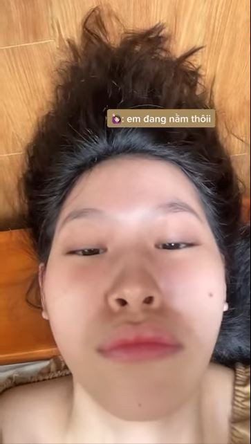 Lộ Diện Gái Xinh Biến Hình Làm Người Chơi Tiktok Phải Nghiêng Ngả