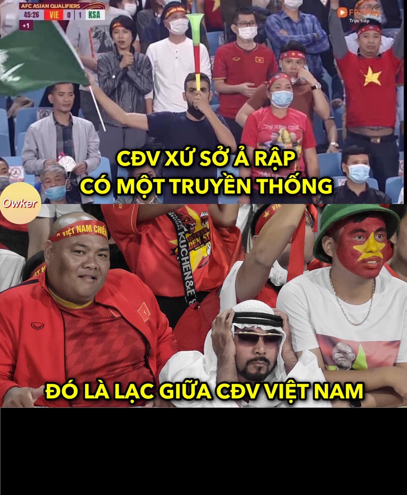 Anh che bong da: Doi tuyen Viet Nam gia han goi VAR thanh cong-Hinh-2