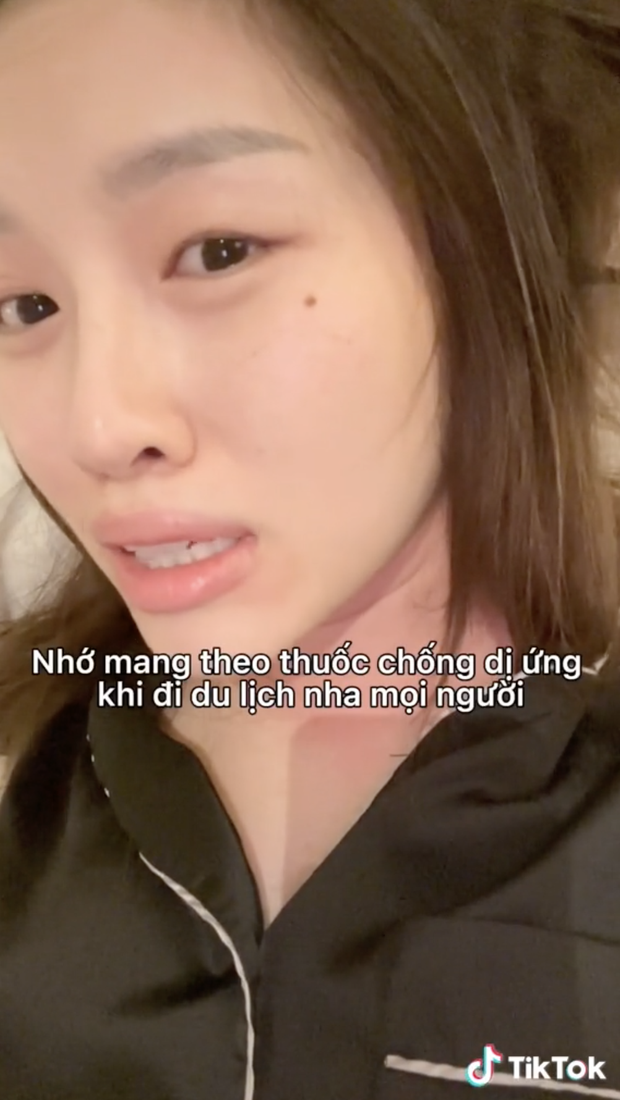 Nu MC giau co lo mat moc, netizen dong cam khi biet ly do-Hinh-5