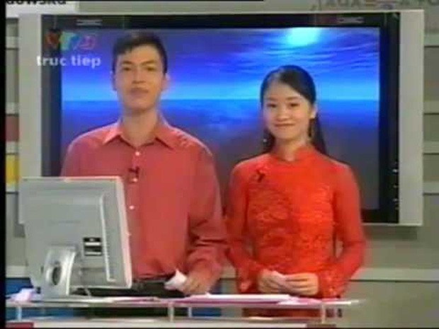 Tim lai dan nu MC bi an nhat lich su Duong Len Dinh Olympia-Hinh-3