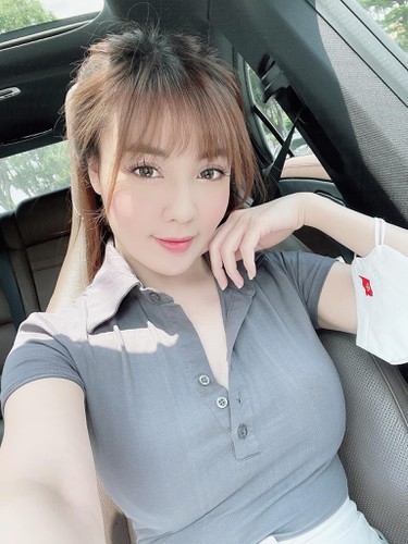 Hau lum xum hon nhan, co giao Au Ha My co hinh anh moi-Hinh-11