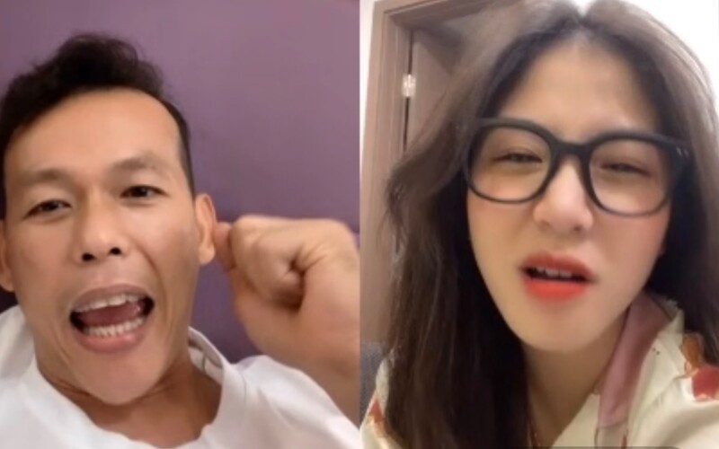 Ngung livestream TikTok, Tan Truong truyen bi kip cho dong doi tre-Hinh-11