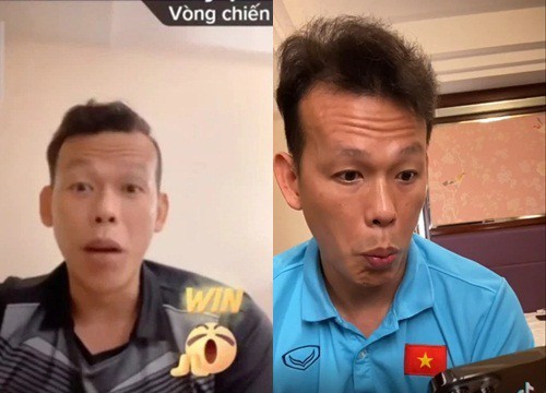 Ngung livestream TikTok, Tan Truong truyen bi kip cho dong doi tre-Hinh-4