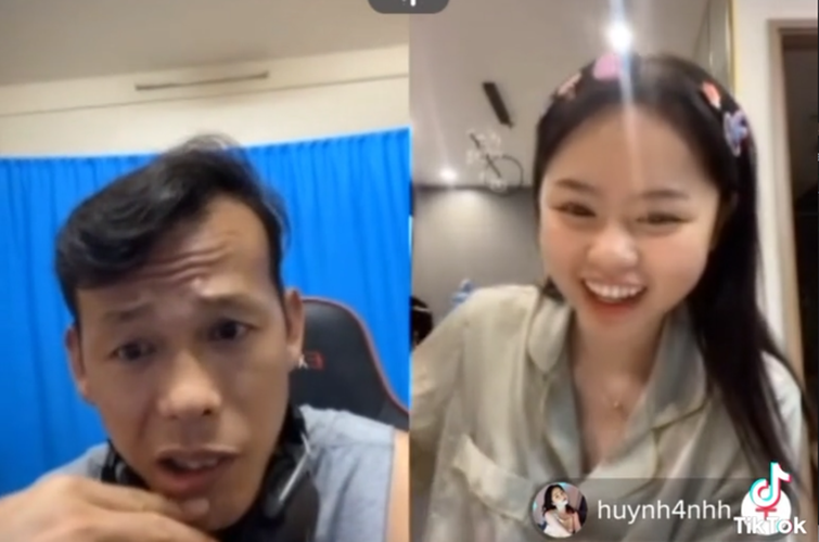 Ngung livestream TikTok, Tan Truong truyen bi kip cho dong doi tre-Hinh-6