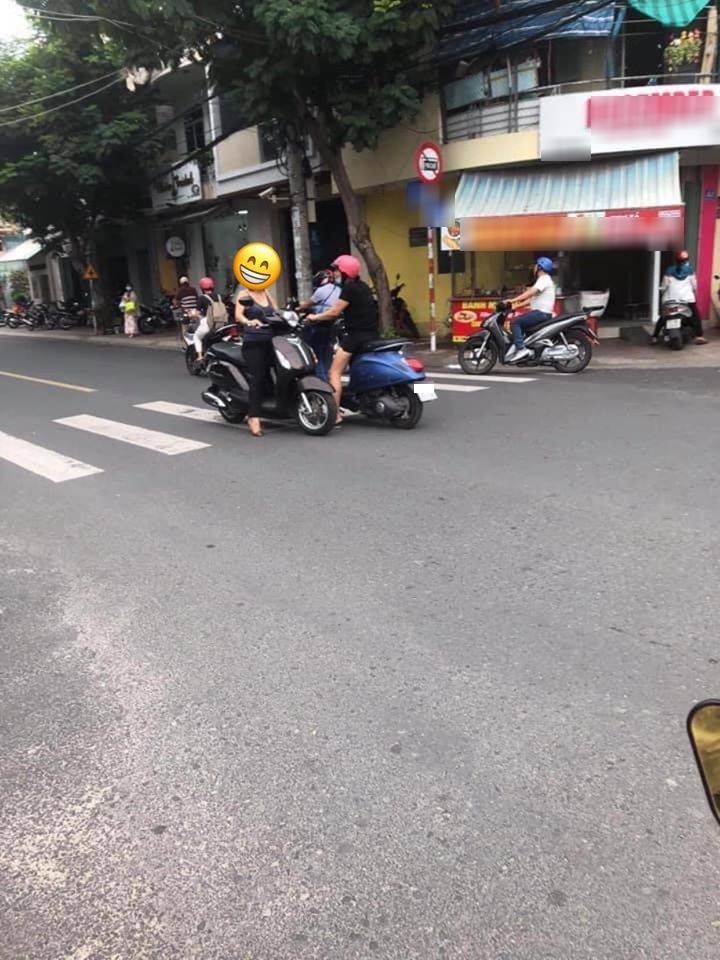 Dung den do chang giong ai, nguoi phu nu khien ca pho ngoai nhin-Hinh-7