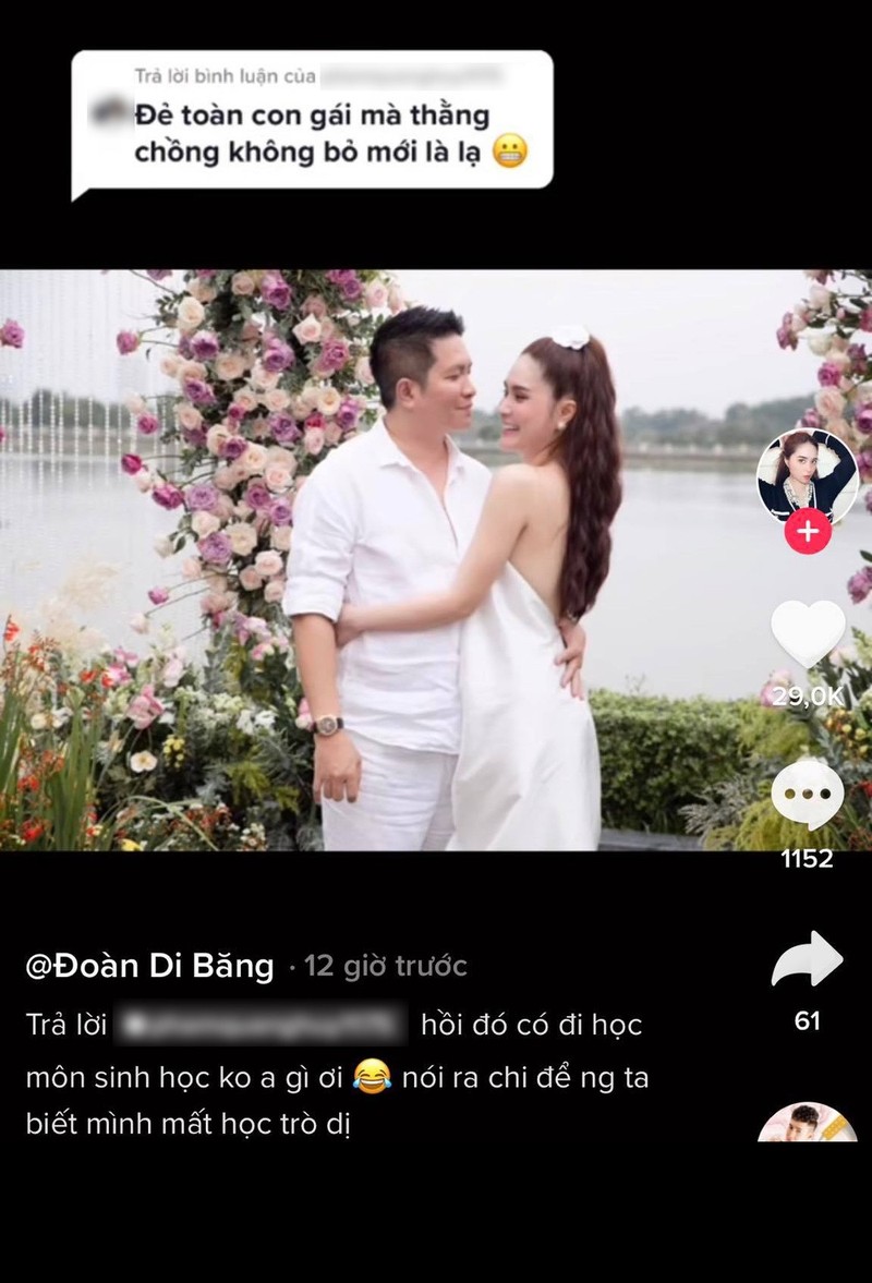 Bi antifan mia chuyen de con gai, nu dai gia quan 7 noi gi?-Hinh-2