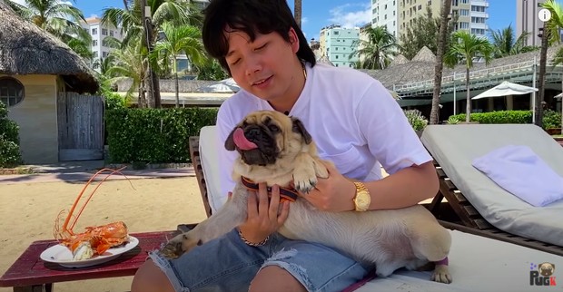 Sau 3 nam noi tieng, Youtuber sang chanh Khoa Pug thay doi sao?-Hinh-7